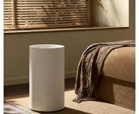 Xiaomi Osuszacz powietrza Smart Dehumidifier Lite - 1288355 - zdjęcie 6